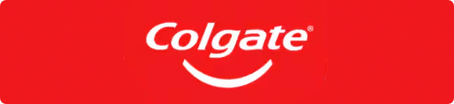 image Colgate